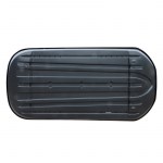 TOPBOX 435