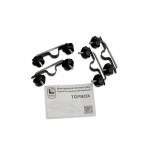TOPBOX 435