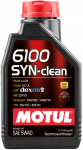 motul_6100_syn_clean_1l