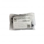 TOPBOX 435