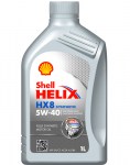 shell_helix_hx8_5w_40
