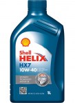 shell_hx7_10w_40