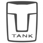 tank7